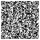 QR code with Clark Builders Group LLC contacts