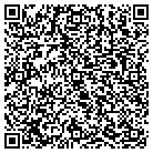 QR code with Hayes Custom Audio Video contacts