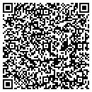 QR code with Susie Hair House contacts