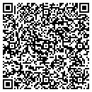 QR code with John E Hendricks contacts