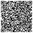 QR code with Gulf County Properties LLC contacts