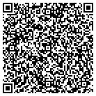 QR code with AraBellas contacts