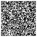 QR code with Donald L Riggleman contacts