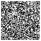 QR code with Armstrong Reunion LLC contacts