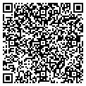 QR code with Matinee contacts