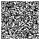 QR code with Toy Go Round contacts