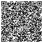 QR code with Gibbons Investments Group Inc contacts