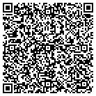 QR code with Cash-N-Pawn Of Indiana Ltd contacts