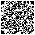 QR code with Artworks contacts