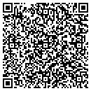 QR code with Keys Storage contacts