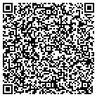 QR code with Brooks Service Station contacts