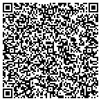 QR code with Cost Reduction Services Group, LLC. contacts