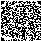 QR code with Tri-Ko Housing Corporation contacts