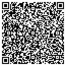 QR code with Awesomepartyinflatables.com contacts