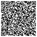 QR code with Classy Glass contacts