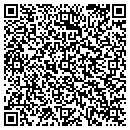 QR code with Pony Express contacts