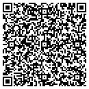 QR code with Toy House Center contacts
