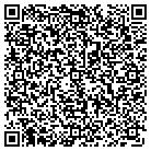 QR code with Hi Fidelity By Driver's Den contacts