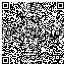 QR code with Community Pawn LLC contacts