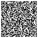 QR code with Tropical Bay LLC contacts