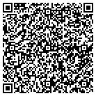 QR code with Lawrenceburg Secure Storage contacts