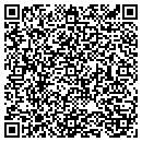 QR code with Craig Bacon Studio contacts