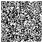 QR code with First Impression Painting Inc contacts