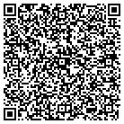 QR code with Jaycee Municipal Golf Course contacts