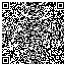 QR code with Payless Shoe Source contacts