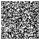 QR code with 1st Drink On Me contacts