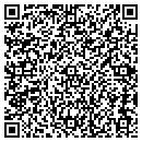 QR code with TS Enterprise contacts