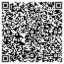 QR code with Gibson & Gibson Inc contacts