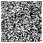 QR code with Lima Cook Self Storage contacts