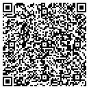 QR code with Lipinski Automotive contacts