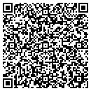 QR code with Scooter's Coffee contacts