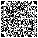 QR code with Hi Tech Gadgets contacts