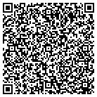 QR code with Simon's Cafe & Catering contacts