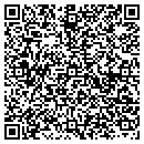 QR code with Loft Mini Storage contacts