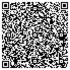 QR code with H K Global Trading Ltd contacts