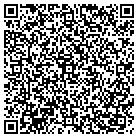 QR code with Landings At Spirit Golf Club contacts