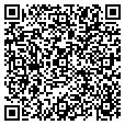 QR code with Cvs Pharmacy contacts