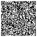 QR code with Toy Luxe Corp contacts