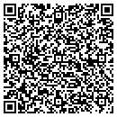 QR code with Back Forty Lounge contacts