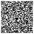 QR code with Toy Maker contacts