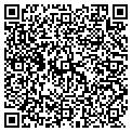 QR code with End Of Whales Tail contacts