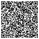 QR code with Hle Audio/Video Systems contacts