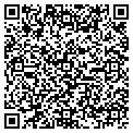 QR code with Uhlik Mark contacts