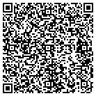 QR code with Irs Tax Problems Attorney contacts