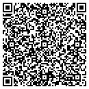 QR code with Underhill Larry contacts