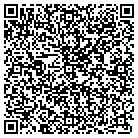 QR code with Children's Party Entrtnmnts contacts